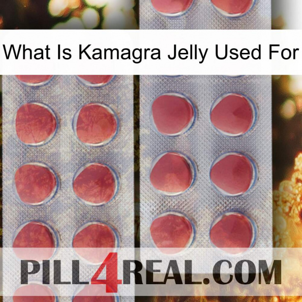 What Is Kamagra Jelly Used For 19.jpg